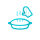 Для запекания