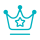 Эксклюзив